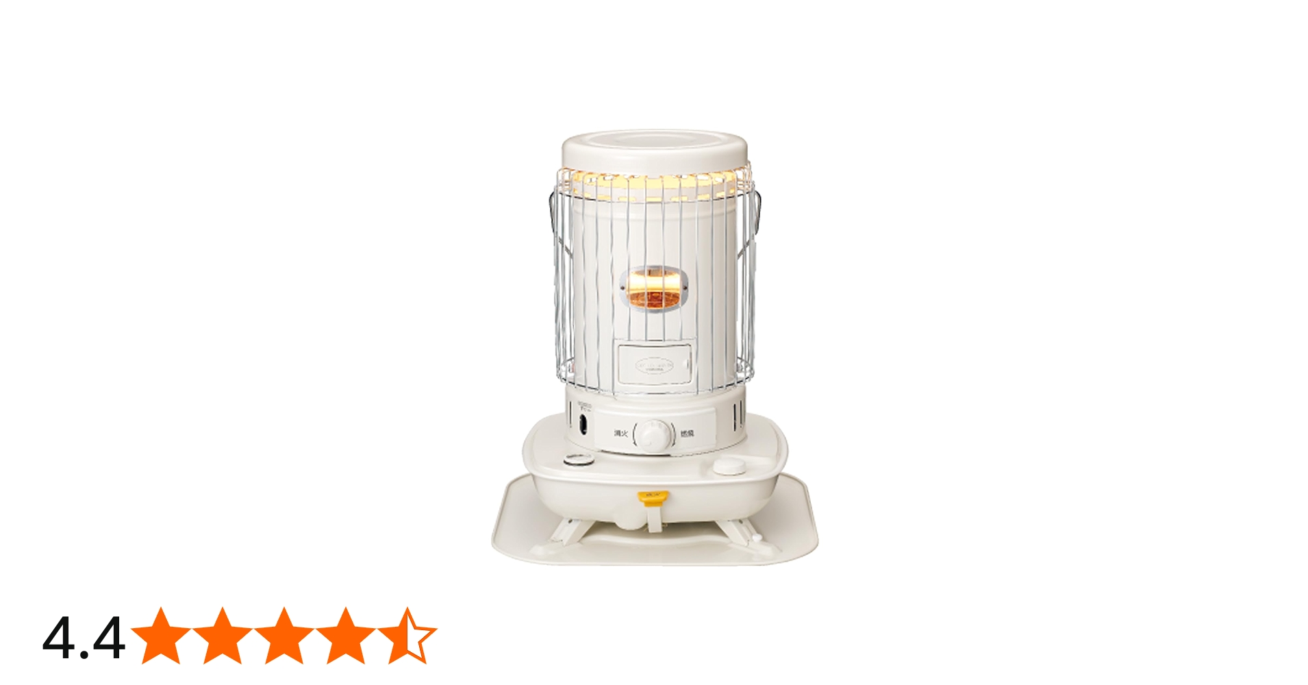 61Gq+oNfrSL.jpg_BO30,255,255,