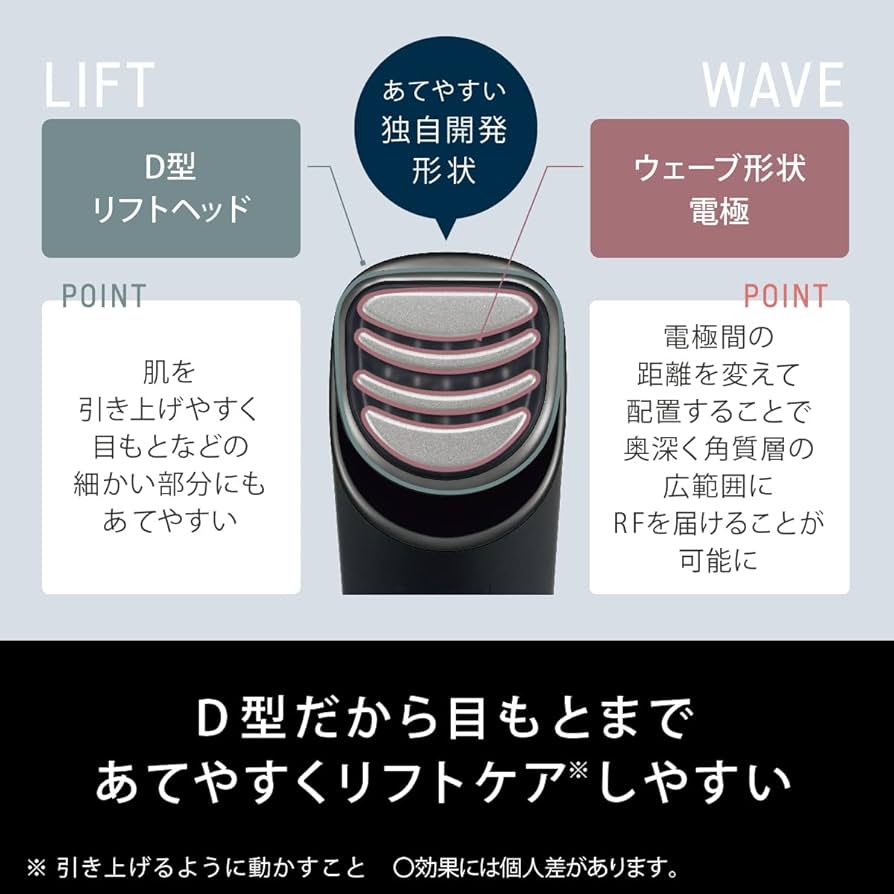 61Gq5eXxLcL._AC_UF894,