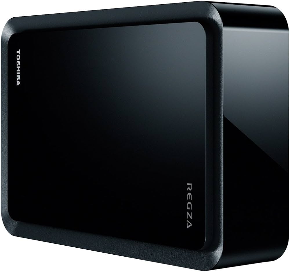 ジャンク】東芝レグザ REGZA 47Z7 47V型 液晶テレビ 【公式通販】