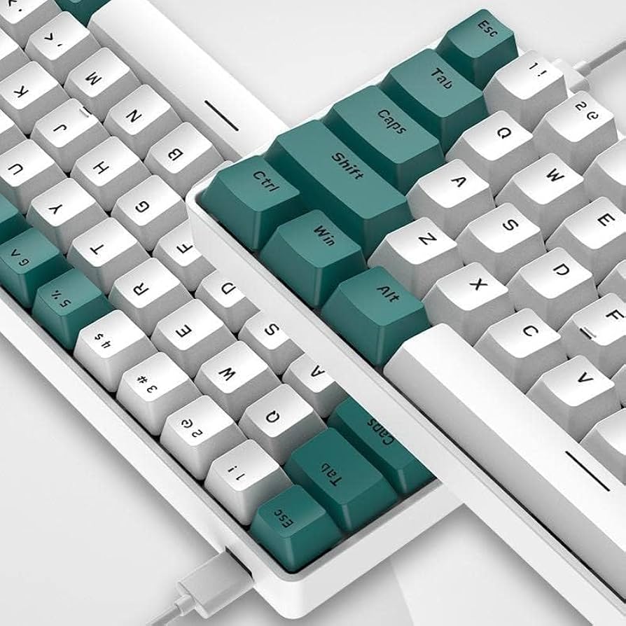 xr60 紫 赤軸LEDバックライト