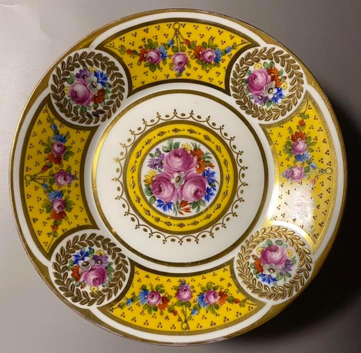 銅製 福寿亀 置物 書道具 文房具 玄関 装飾品 工芸品 美術品 中国美術