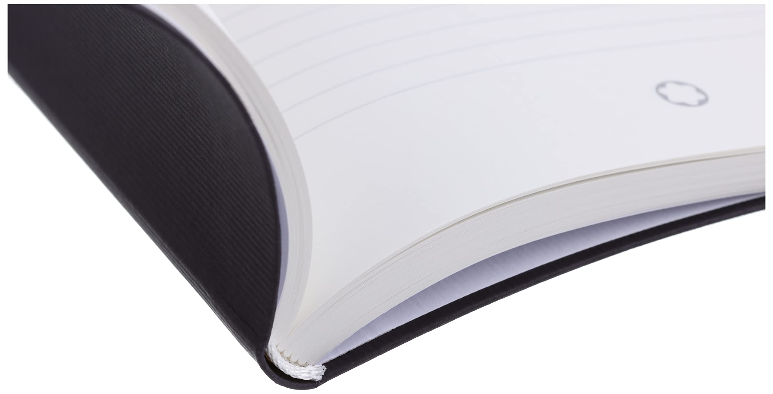 新品未使用Montblanc 新品未使用☆MONT BLANC モンブラン ノートブック