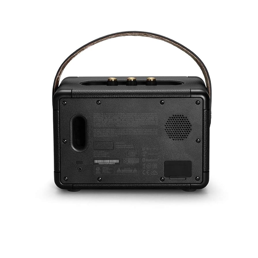 カフカさま優先Marshall ACTONⅡ マーシャルアクション2 カフカさま