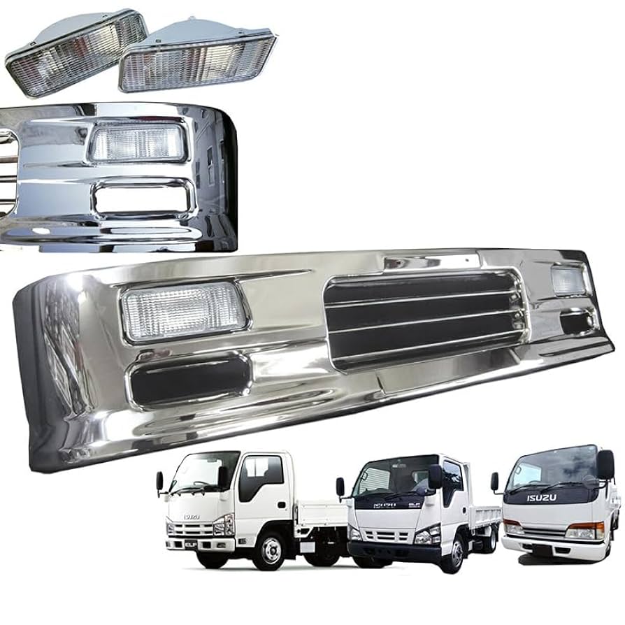 日本語 レガシー エルフ パーツ 2025年最新】エルフ(ELF) パーツ商品