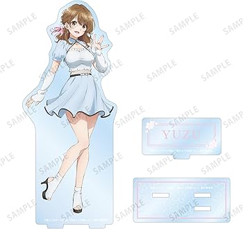 Amazon.co.jp: 弱キャラ友崎くん 2nd STAGE 描き下ろしイラスト 泉 優