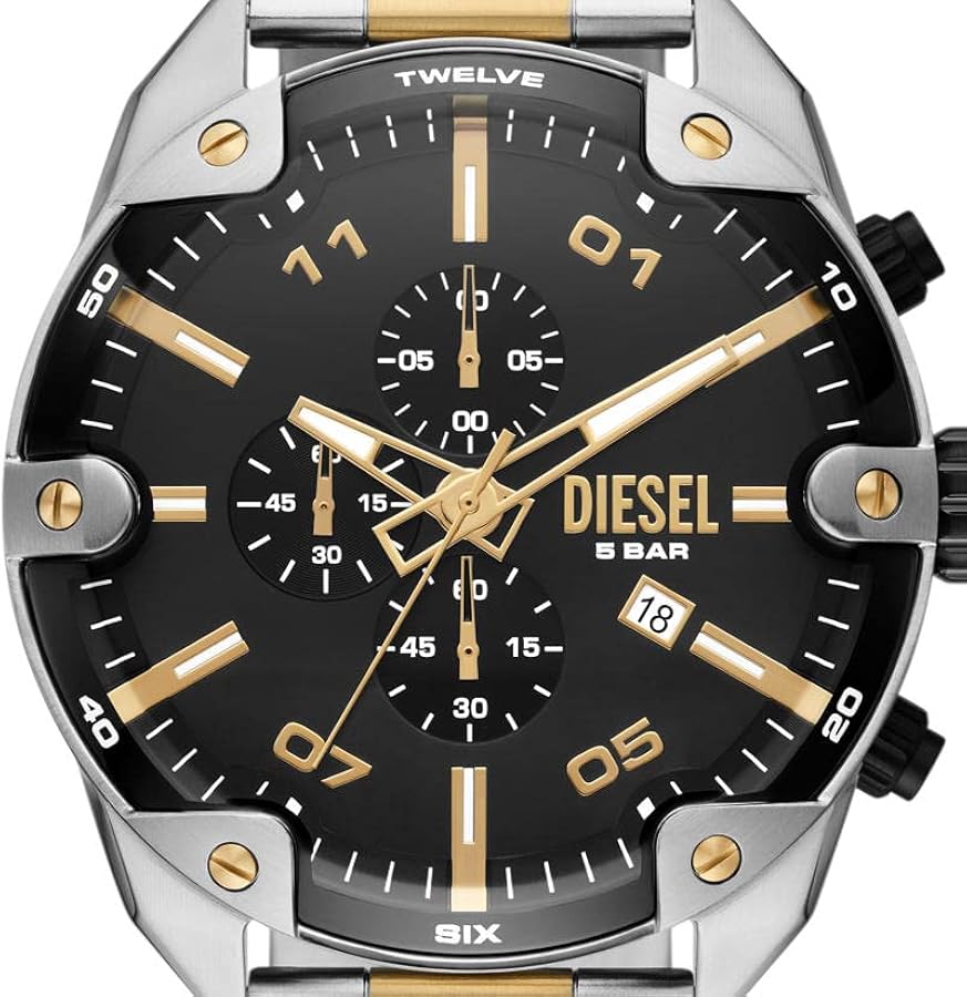 デスマーチ金 2025年最新】死神術士デスマーチ 金トレジャーの人気