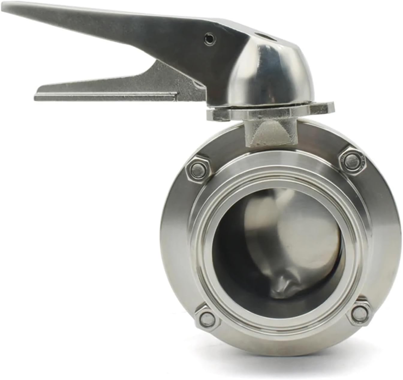 水指 『柴岡秀泉 備前焼』 お茶道具 茶道 共箱 工芸品 伝統工芸士