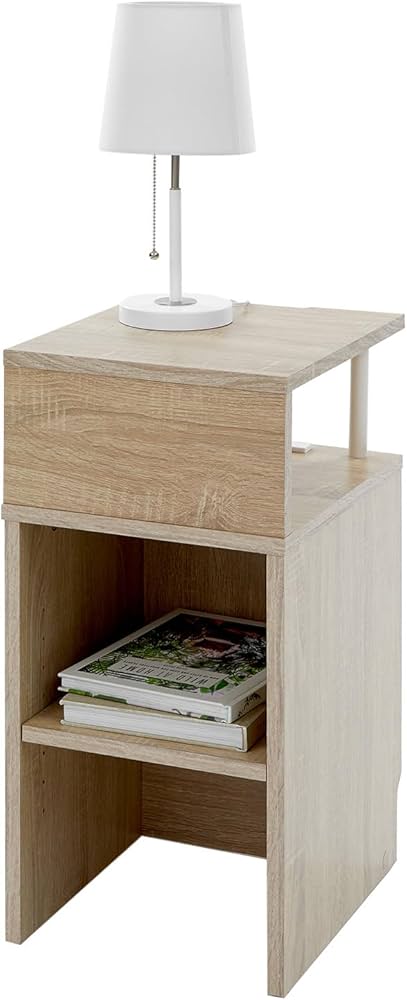 LOWYA】引取り可！サイドテーブル Amazon｜LOWYA ロウヤ サイド