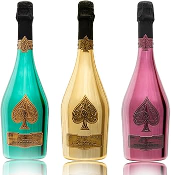 Amazon.co.jp: アルマンド 信号機 アルマンドブリニャック グリーン