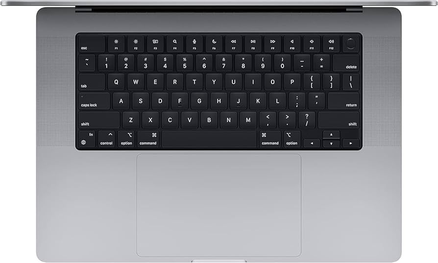 も*可様 Apple MacBook Pro M1 Max 64GB 4TB 1 Amazon.com: 2021 Apple