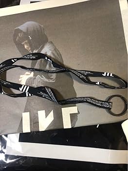 新品 未使用 SPYAIR アイケーイー キャップ ブラック 黒 新品 未使用