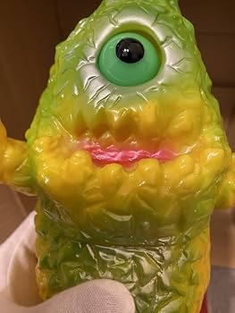 Amazon.co.jp: zollmen ZUDON Standard Size First Star Limited