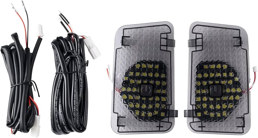 クロスタ LRPまとめ売り Ras | Xross Stars | クロススターズ