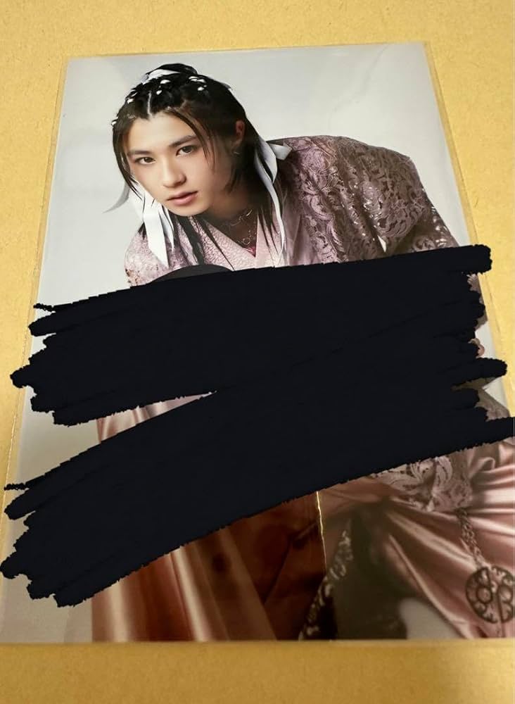 龍宮城 S 直筆サイン ビハインド フォト 2026年最新】龍宮城 サイン