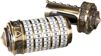 61HLeRfXDFS._AC_UF350,