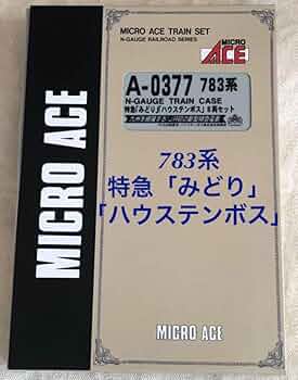 61HSo5ikXpL._AC_UF350,