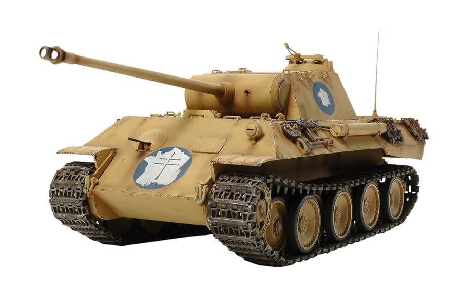 タミヤ プラモデル 戦車 タミヤ 戦車モデルセット 12点セット 1/12