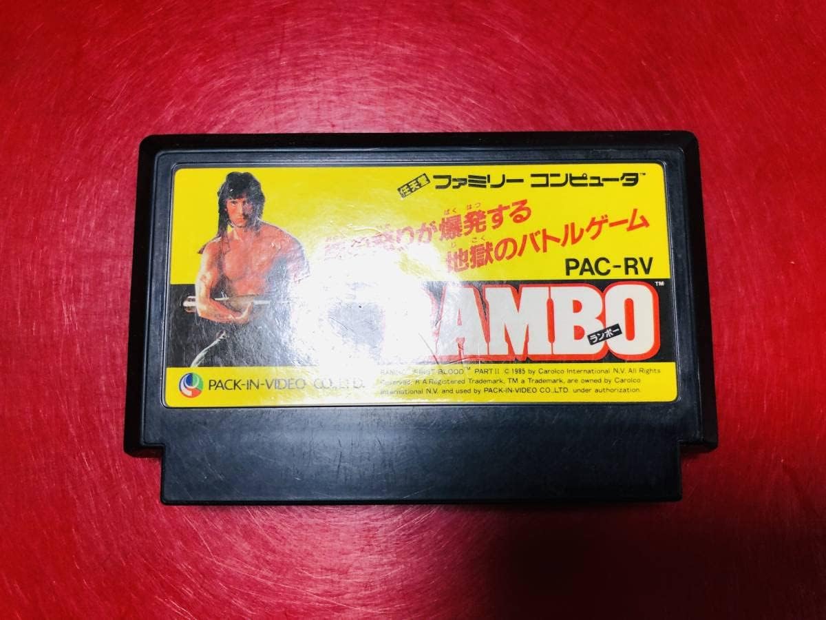 遊戯王【サイキックPUNK（パンク）】デッキ スリーブ付 b 遊戯王