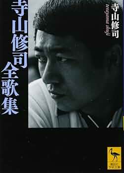 61HRApmpHHL._AC_UF350,