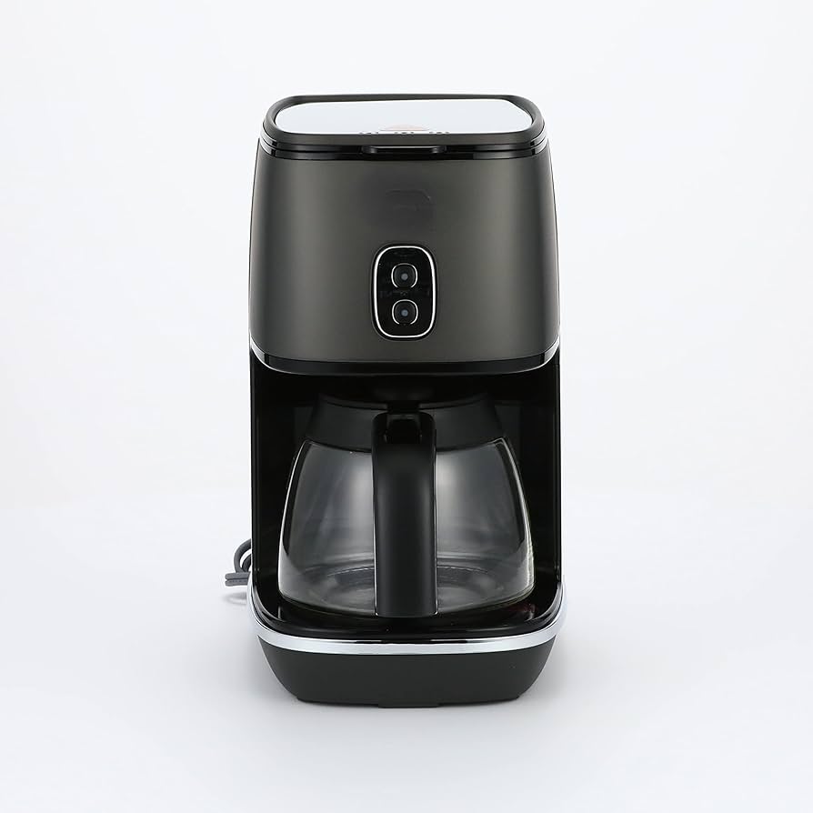 61HRKXlvIUL._AC_UF894,