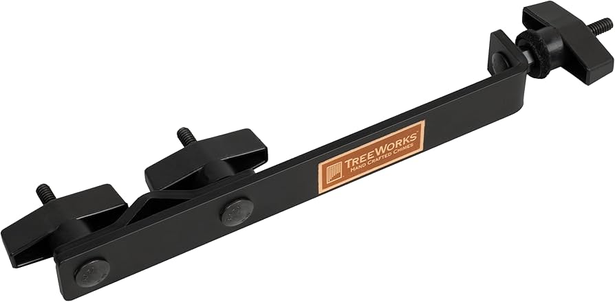 Amazon | TREE WORKS ツリーワークス チャイム・マウント TW-TRE52