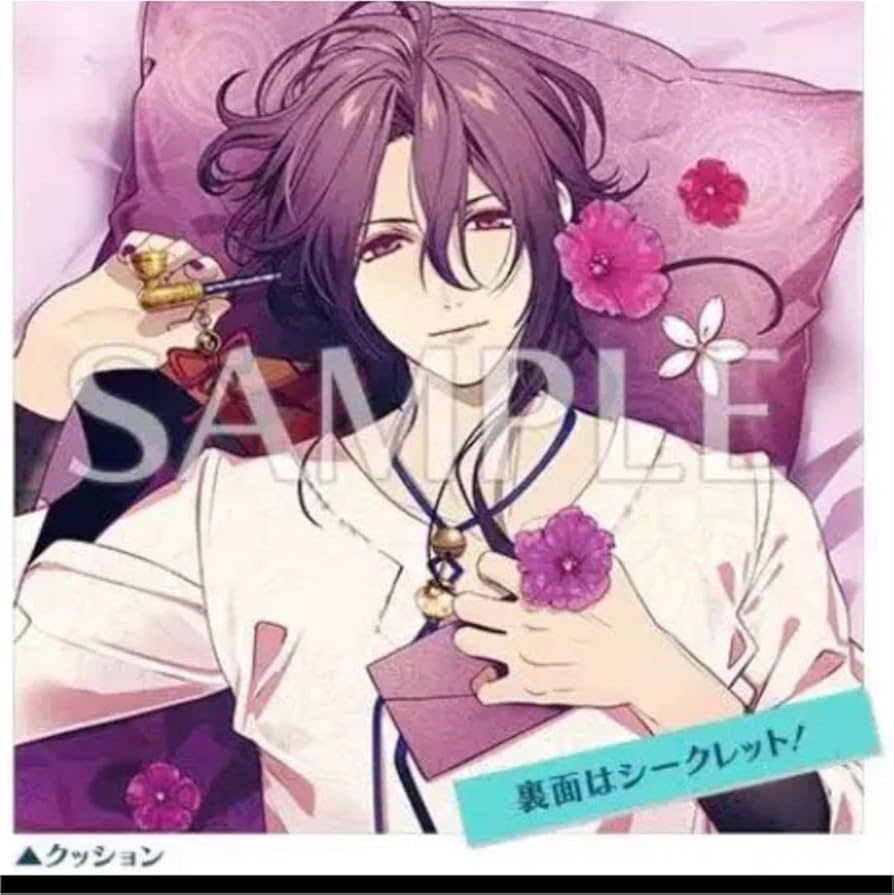 Amazon.co.jp: オランピアソワレ オラソワ 縁 夏の市 クッション 受注