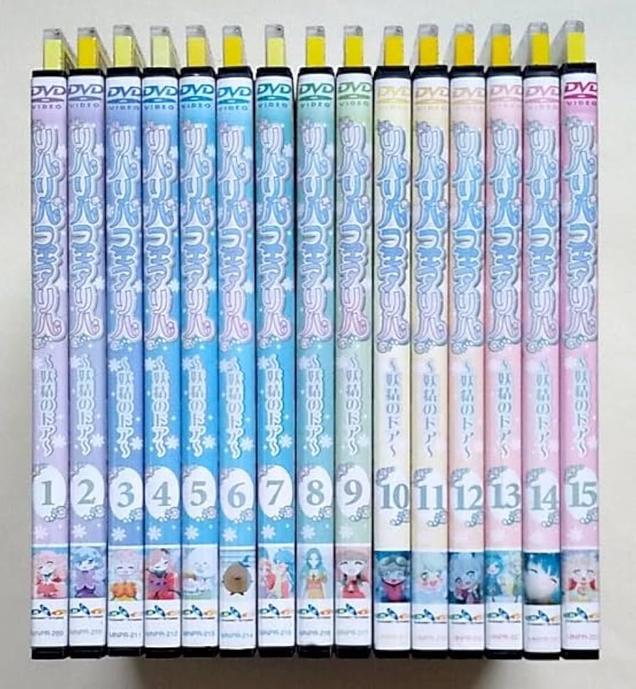 鬼束式聴診器 マンモス牙 昭和初期 美品 レーベン管新品交換済み 鬼束