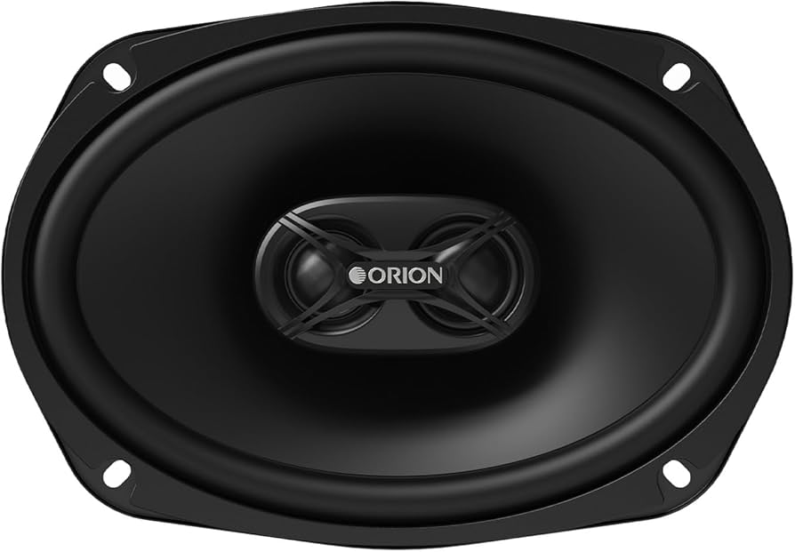 61HbHMPQkgL._AC_UF894,