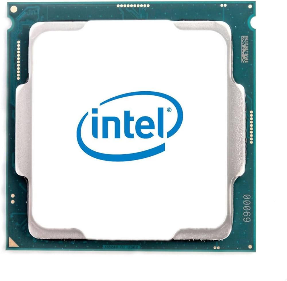 Intel cpu i7-3770k 複数Intel CPU セット 5個 Intel cpu i7-3770k