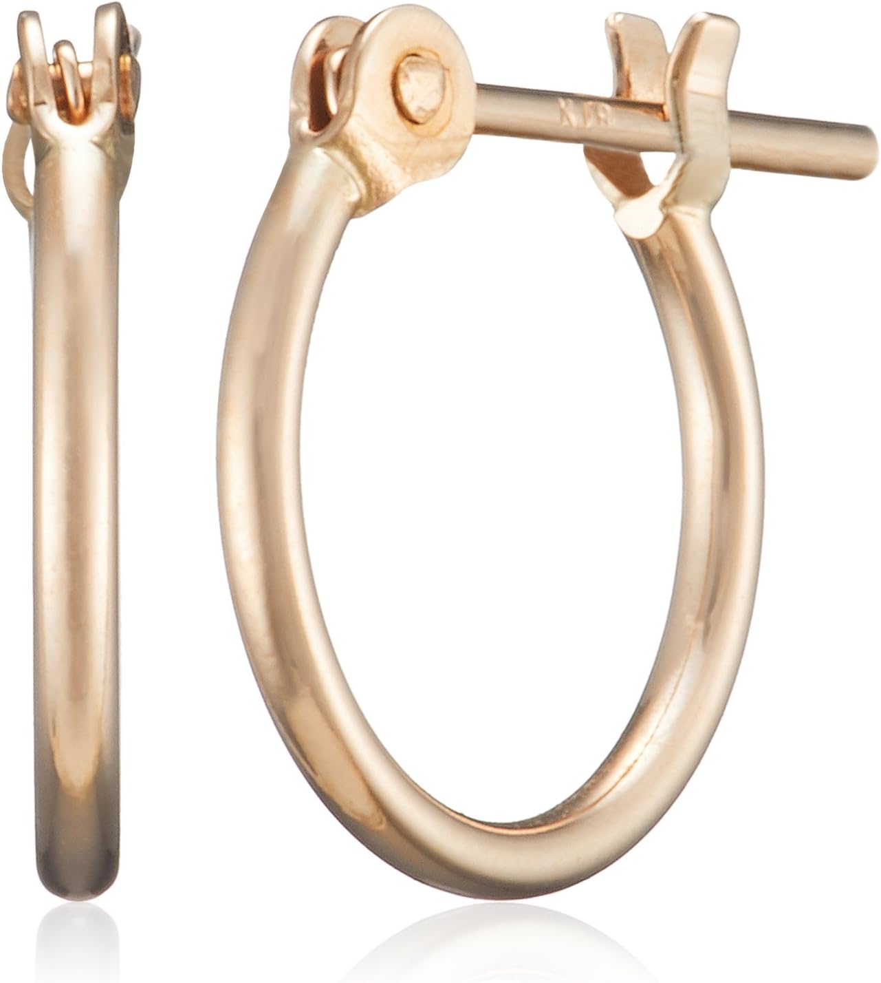 ngoma フリーサイズリング、京都オパール14kgfトップ、チェーン 京都