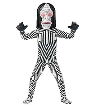 ☆美品☆リアルアクションヒーローズウルトラマンダダ星人 ☆美品