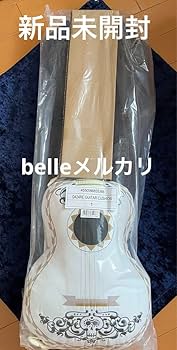 Amazon.co.jp: リメンバーミー ミゲル ギター クッション ? : おもちゃ