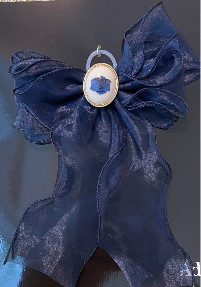 Ado ペンライト マーズ リングリボン付き 2023 【公式通販】