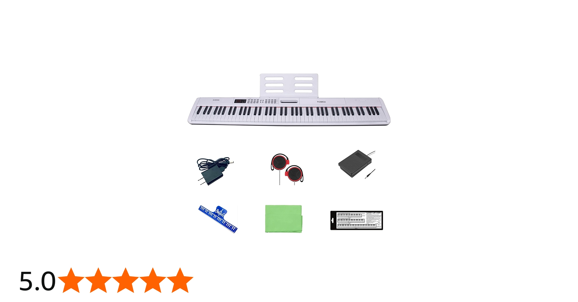 61HhH8DUZ8L.jpg_BO30,255,255,