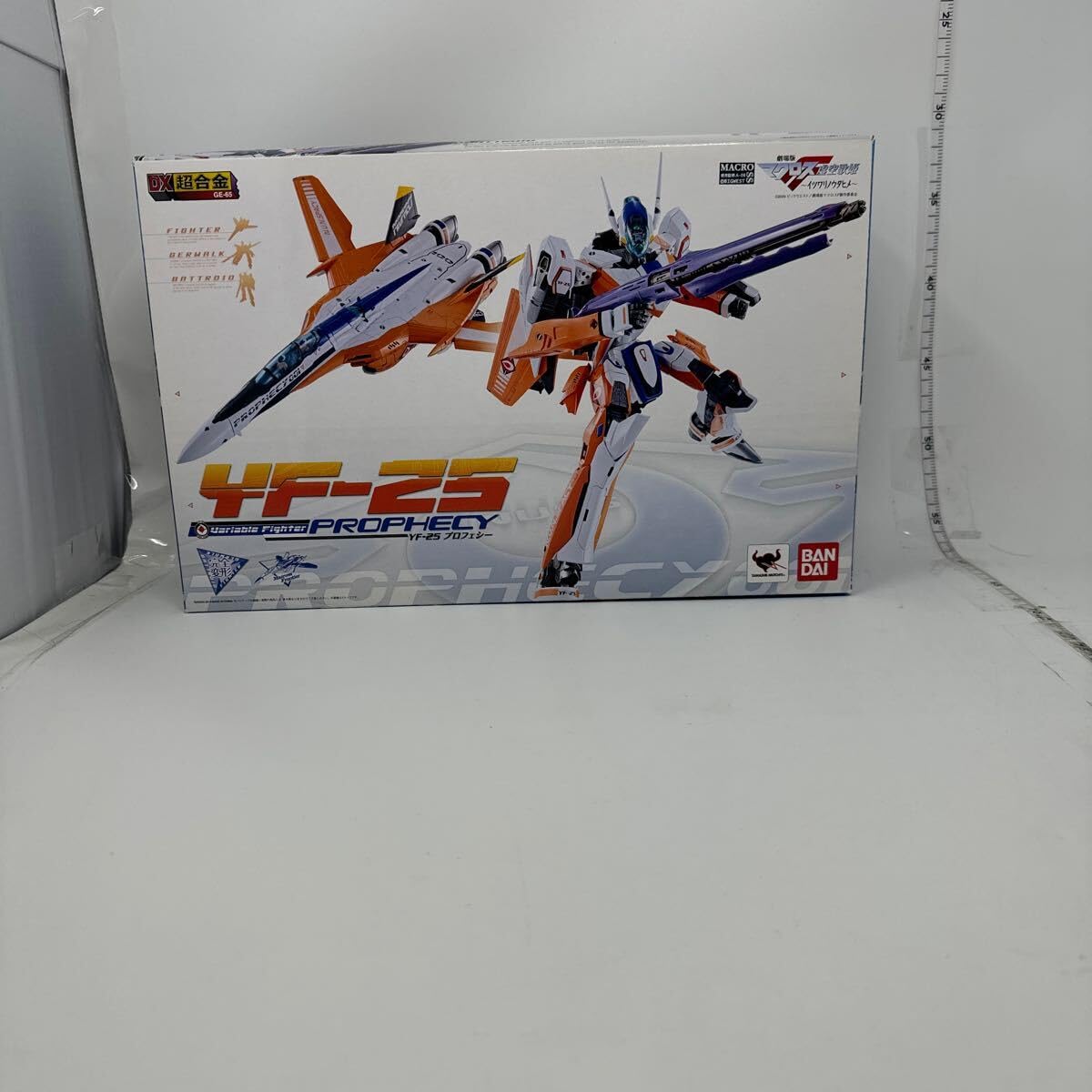 ゆ*い様 マクロス 時空を超える歌姫たち✩.*˚ ARS10+ 即購入可 ゆ*い様