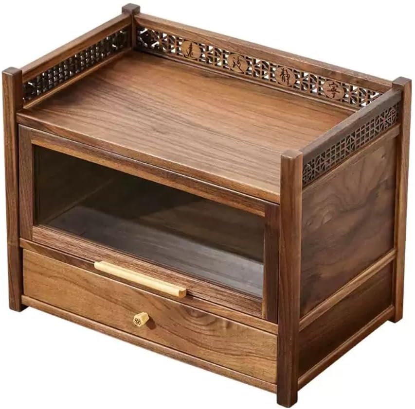 趙 国明 チョウ コクメイ 白猫 絵画 国際洋画家