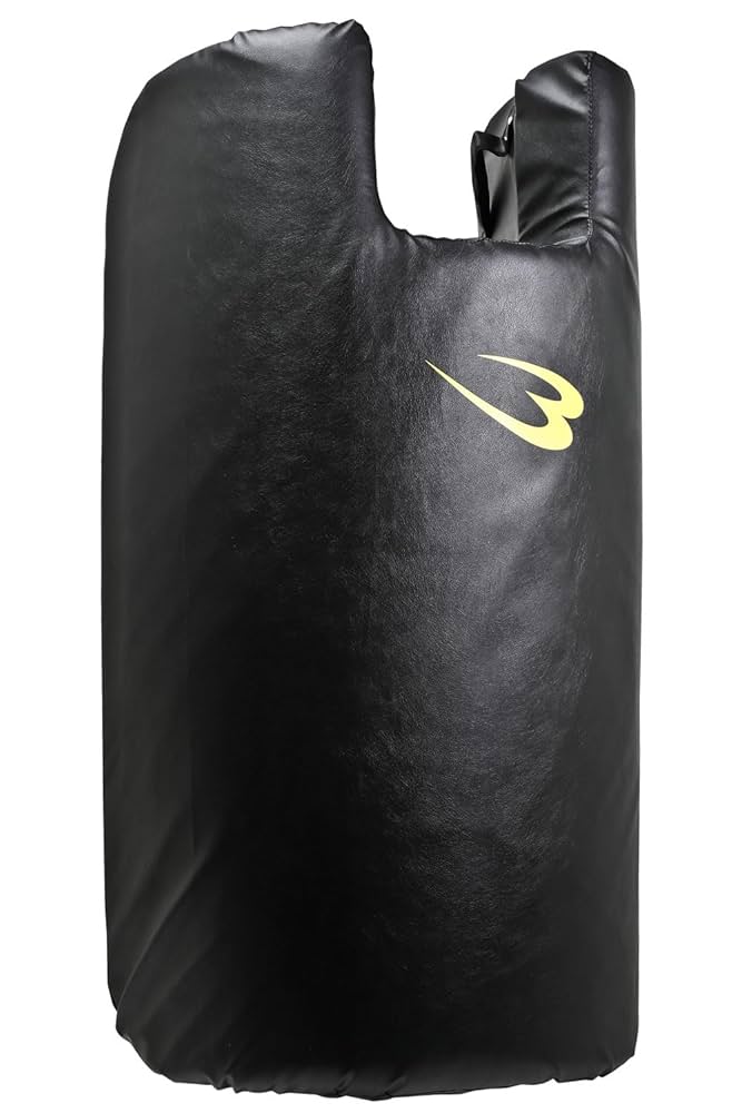 ◇BODY MAKER/ダミーミット/ビッグミット/キック/大型ボディメーカー◇