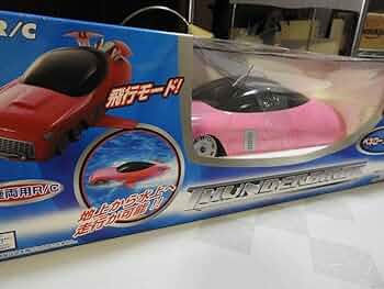 61HuWLXAlyL._AC_UF350,