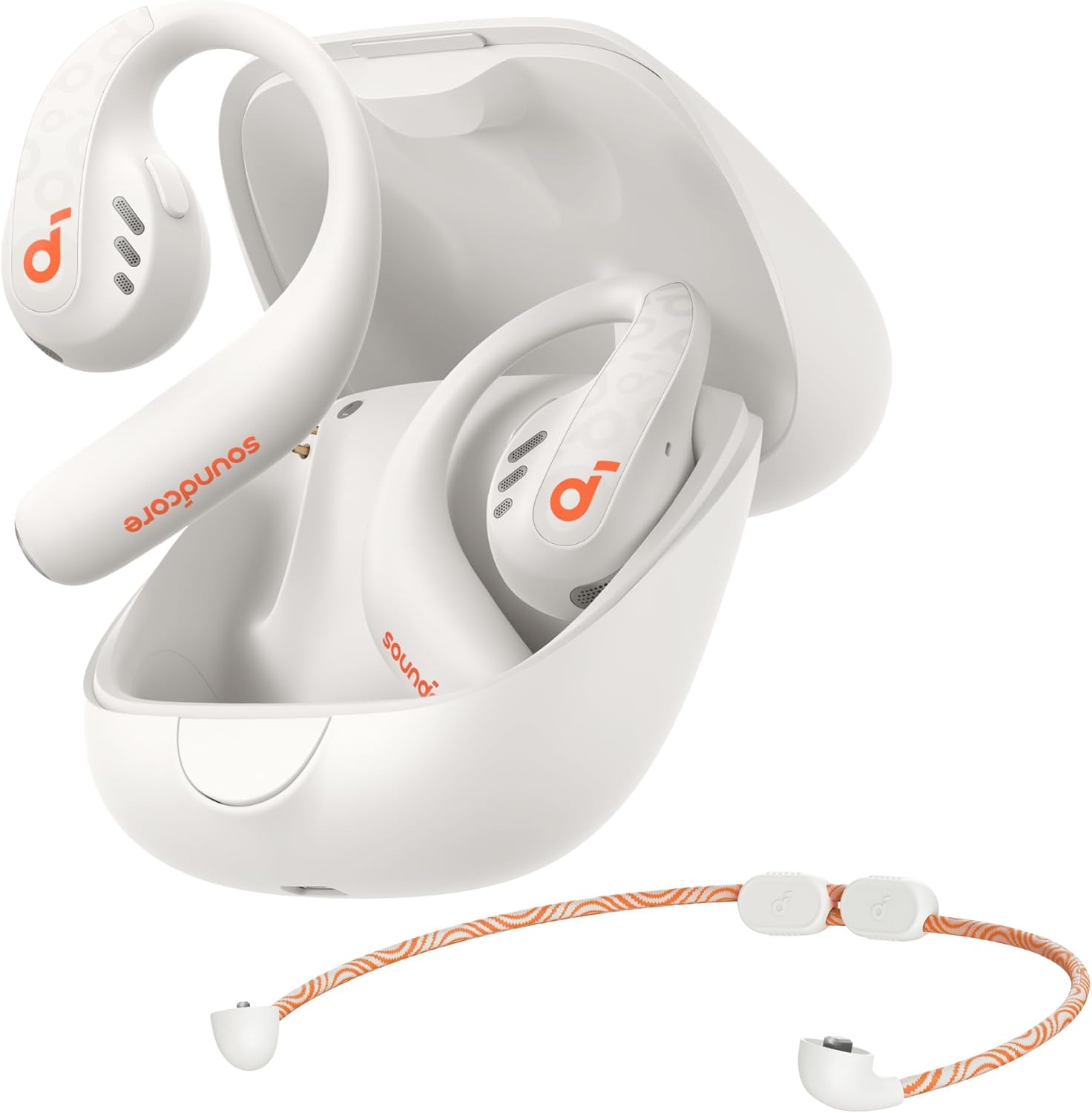 beats ヘッドホン SoloPro MoreMatteCollection Beats Solo Pro More