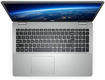 Amazon.co.jp: 2020年 Dell(デル) Inspiron 5000 15.6インチ FHD