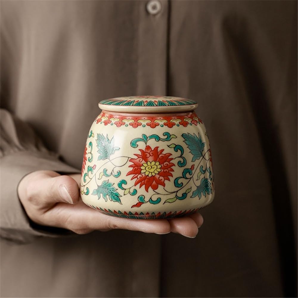 南部長寿堂造 15型 鉄瓶 南部鉄瓶 南部鉄器 調理器具