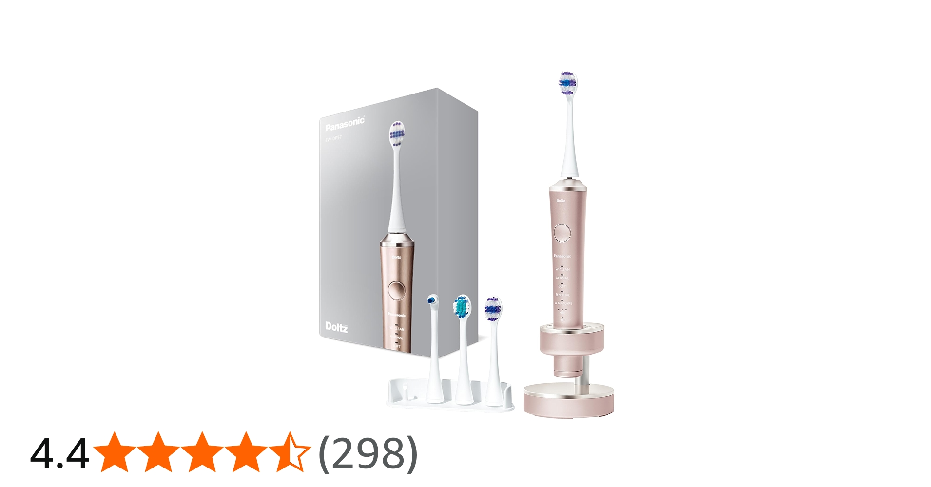 Amazon.co.jp: パナソニック(Panasonic) 【2023年発売】パナソニック