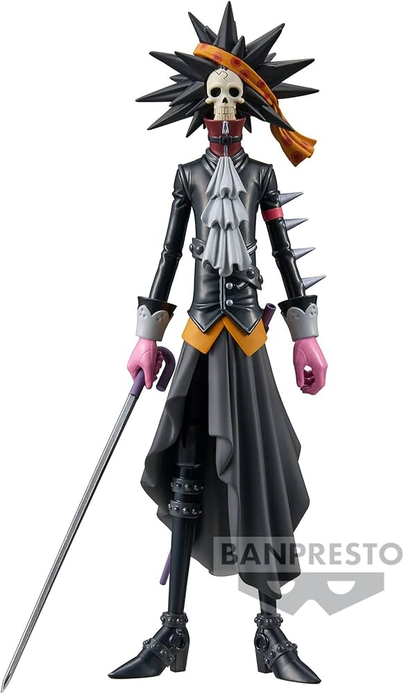 61HxzLXJyfL._AC_UF894,