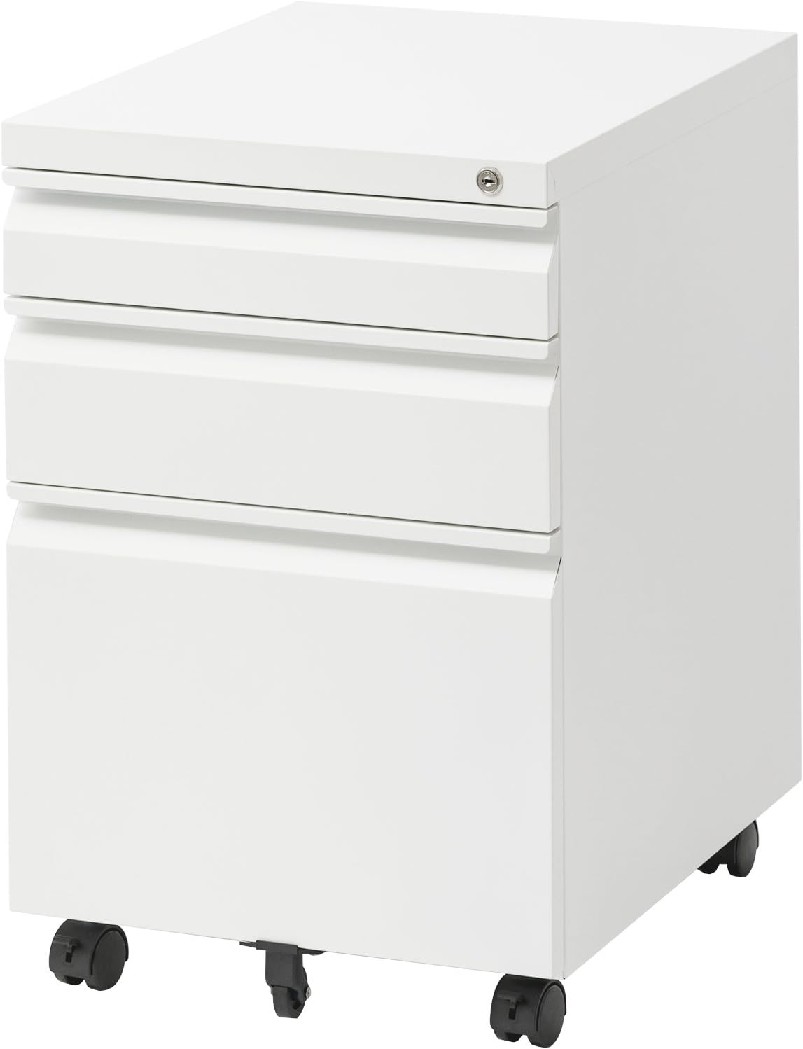 ペンスタンド」の人気商品一覧 | 安い商品を通販サイトから探す - 価格