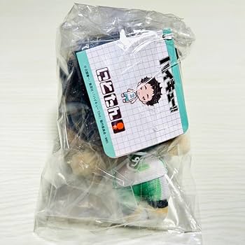 Amazon.co.jp: ハイキュー!! にとたん 松川一静 ぬいぐるみ マスコット