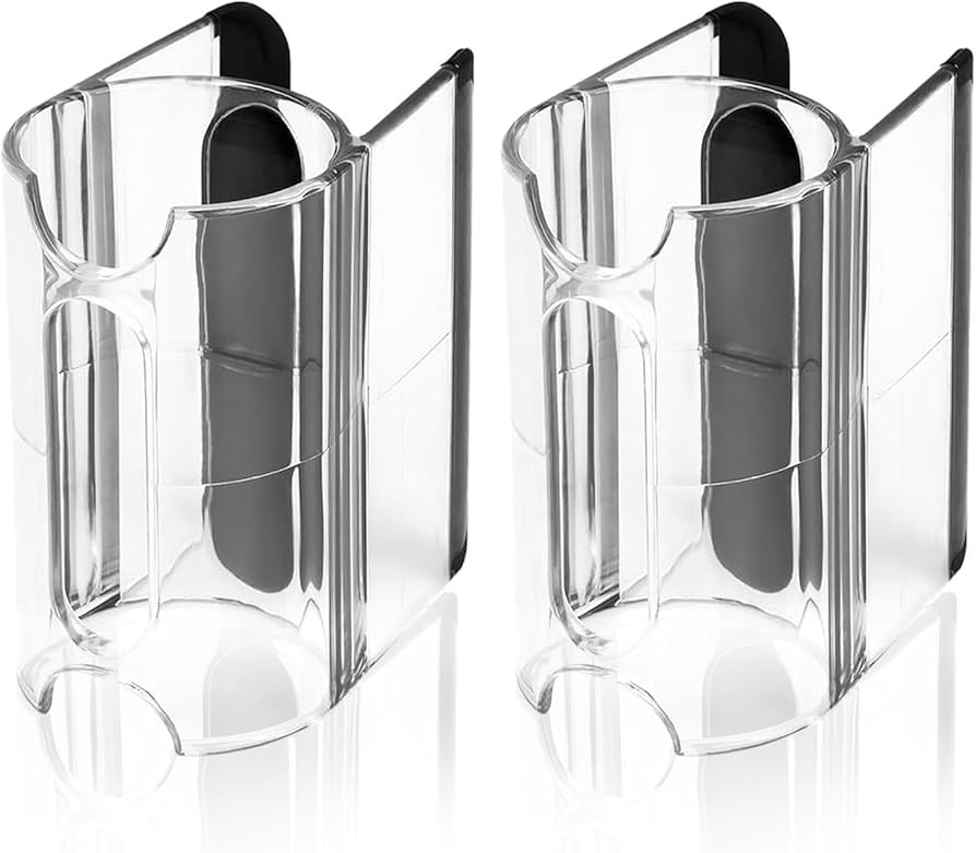 Amazon.co.jp: アクセサリーホルダーアタッチメントクリップ Dyson V11