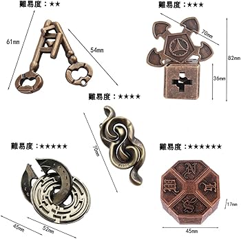 61I7qvNZlfL._AC_UF350,