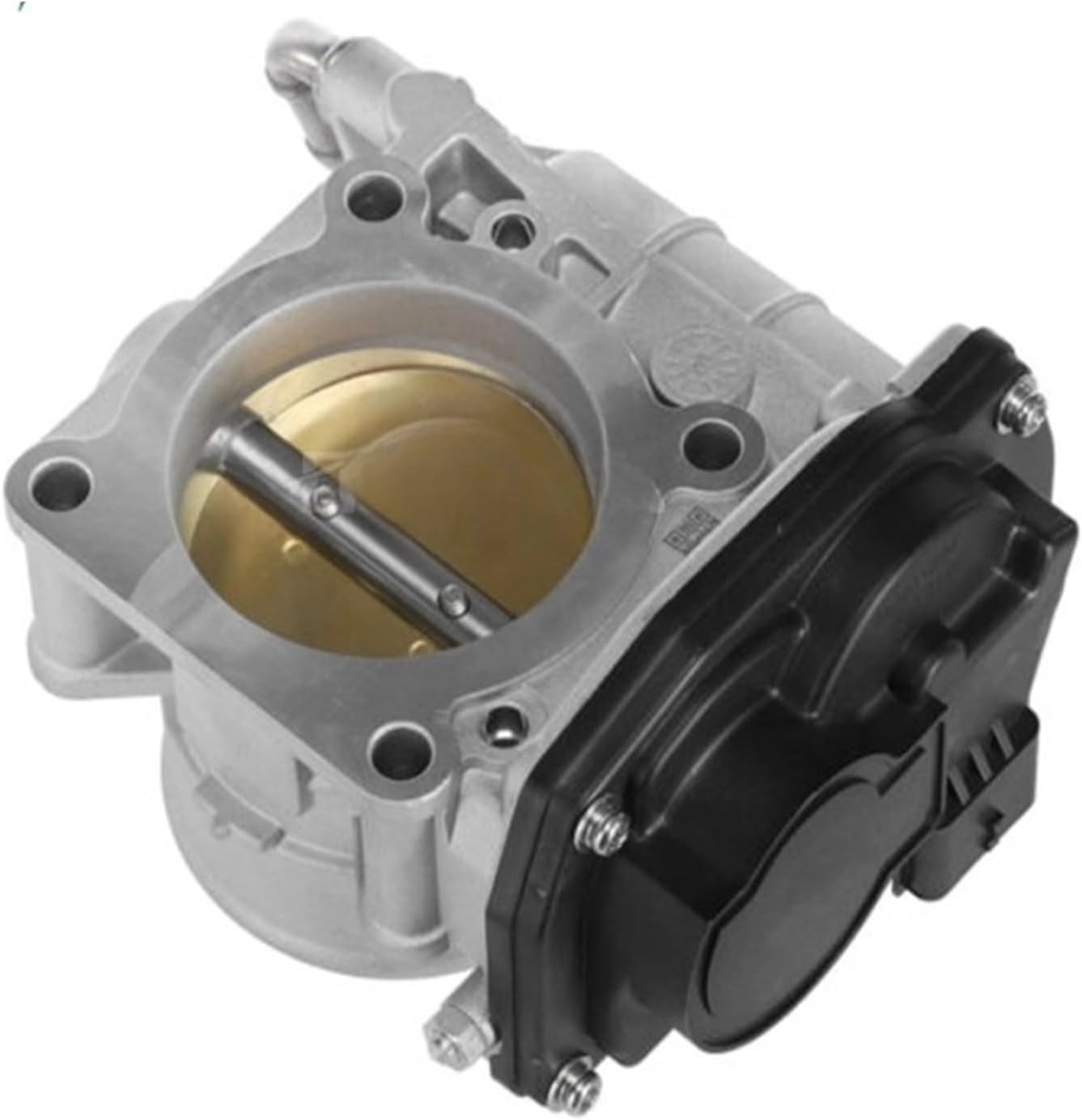 アルミ製ビンテージウインカークラシックビンテージレトロ 管073014