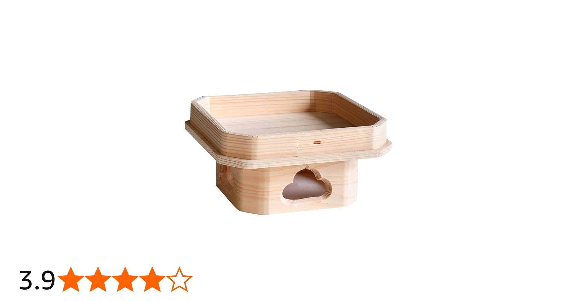 61ICectizOL.jpg_BO30,255,255,