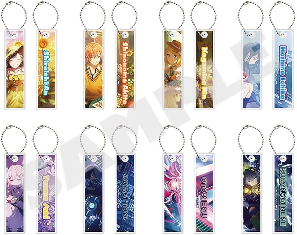 Amazon.co.jp: 『プロジェクトセカイ カラフルステージ！ feat. 初音